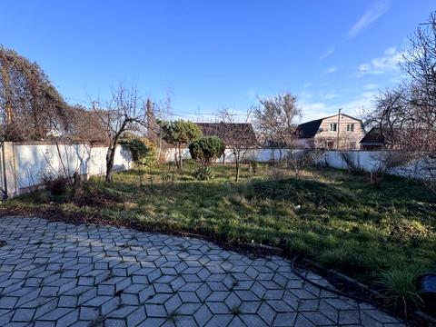 будинок за адресою с. Зарічани, Дачна вул., 13-а