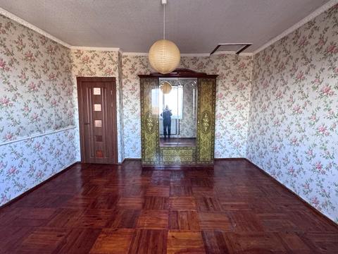 будинок за адресою с. Зарічани, Дачна вул., 13-а