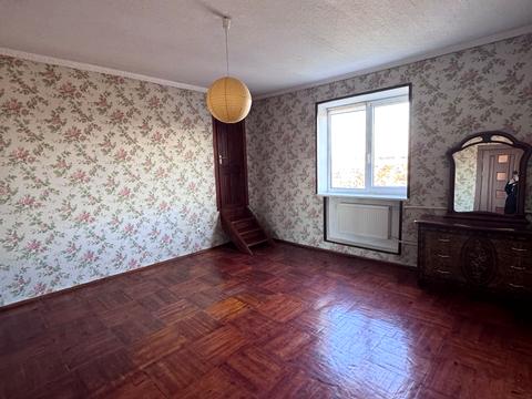 будинок за адресою с. Зарічани, Дачна вул., 13-а