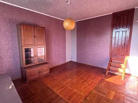 будинок за адресою с. Зарічани, Дачна вул., 13-а