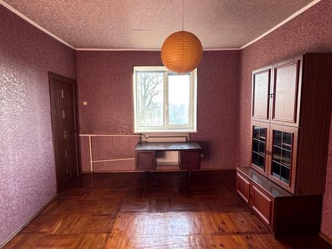 будинок за адресою с. Зарічани, Дачна вул., 13-а