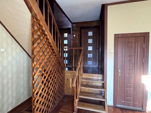 будинок за адресою с. Зарічани, Дачна вул., 13-а