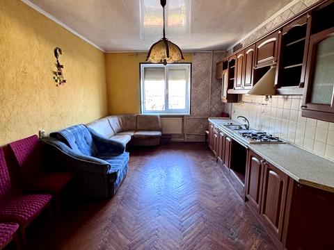 будинок за адресою с. Зарічани, Дачна вул., 13-а