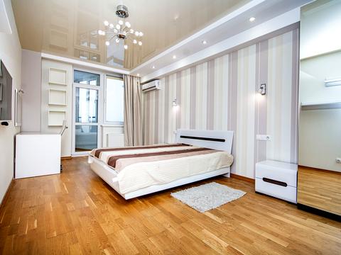 квартира за адресою Юлії Здановської вул. (Ломоносова), 71-Г