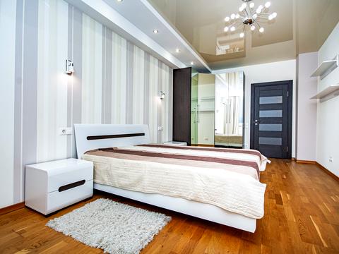 квартира за адресою Юлії Здановської вул. (Ломоносова), 71-Г