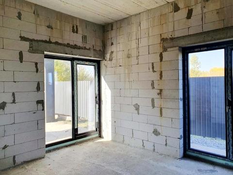 будинок за адресою с. Новоолександрівка, Малинова