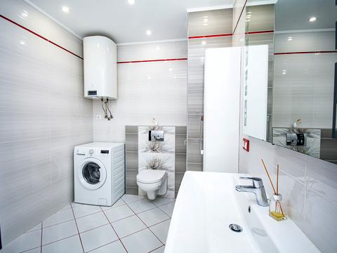 квартира за адресою Юлії Здановської вул. (Ломоносова), 71-Г