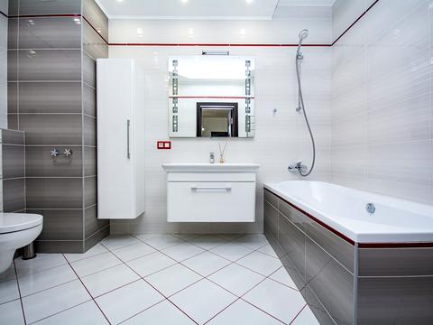 квартира за адресою Юлії Здановської вул. (Ломоносова), 71-Г