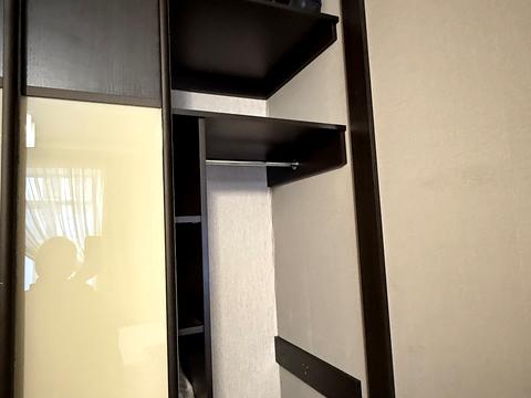 квартира за адресою Театральний пров. (Чайковського), 12