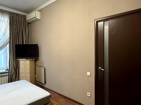 квартира за адресою Театральний пров. (Чайковського), 12