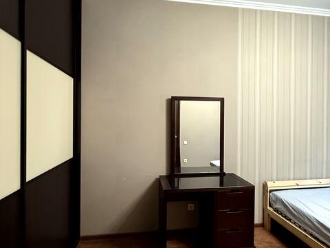 квартира за адресою Театральний пров. (Чайковського), 12