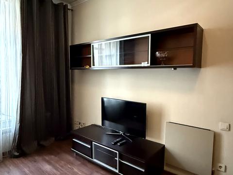 квартира за адресою Театральний пров. (Чайковського), 12