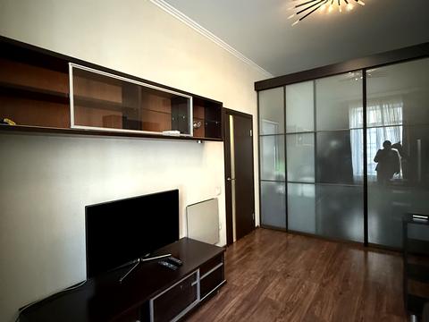 квартира за адресою Театральний пров. (Чайковського), 12