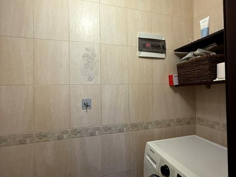 квартира за адресою Театральний пров. (Чайковського), 12