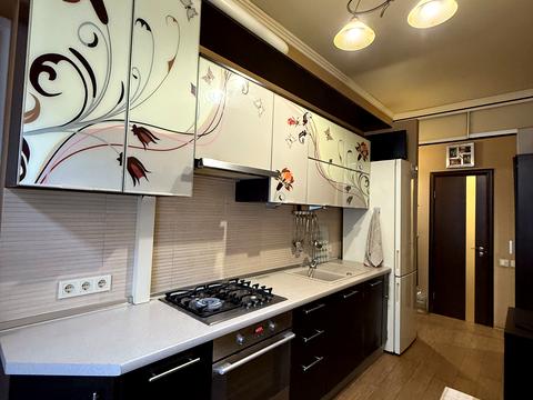 квартира за адресою Театральний пров. (Чайковського), 12