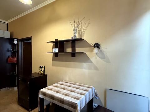 квартира за адресою Театральний пров. (Чайковського), 12