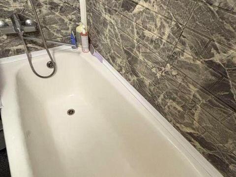 квартира по адресу Вахтанга Кикабидзе ул. (Булгакова), 15-А