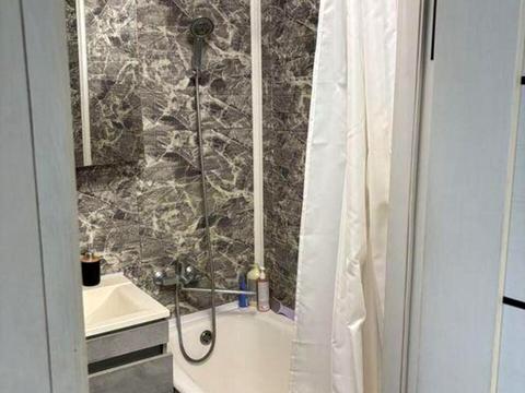 квартира по адресу Вахтанга Кикабидзе ул. (Булгакова), 15-А