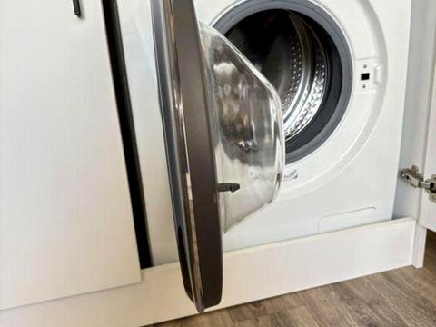 квартира по адресу Вахтанга Кикабидзе ул. (Булгакова), 15-А