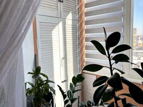 квартира по адресу Вахтанга Кикабидзе ул. (Булгакова), 15-А