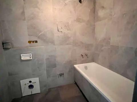 квартира за адресою Запорізьке шосе, 32д