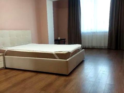 квартира за адресою Тараса Шевченка вул., 418