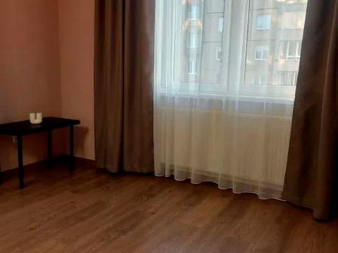 квартира за адресою Тараса Шевченка вул., 418