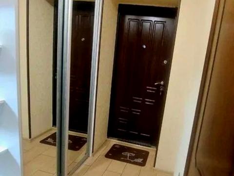 квартира за адресою Тараса Шевченка вул., 418