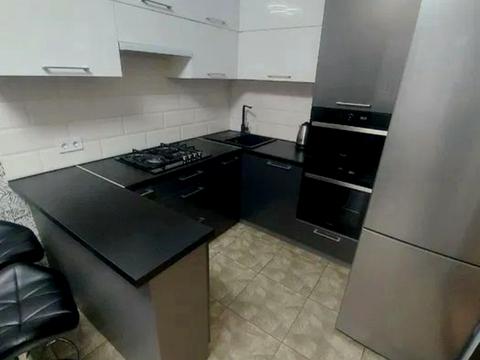 квартира за адресою Тараса Шевченка вул., 418