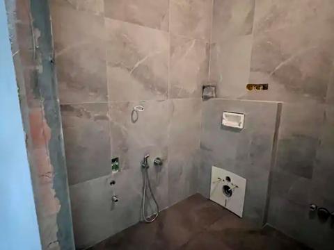 квартира за адресою Запорізьке шосе, 32д