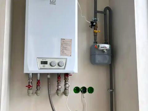 квартира за адресою Запорізьке шосе, 32д