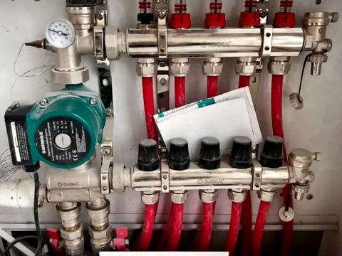 квартира за адресою Запорізьке шосе, 32д