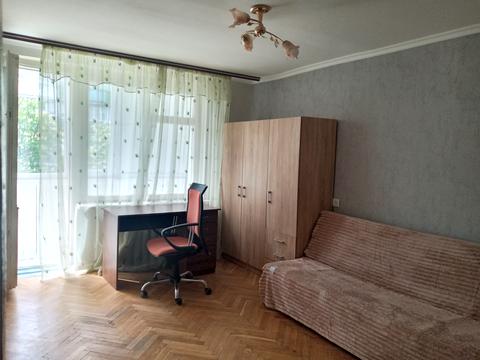 квартира по адресу Юрия Ильенко ул. (Мельникова), 87