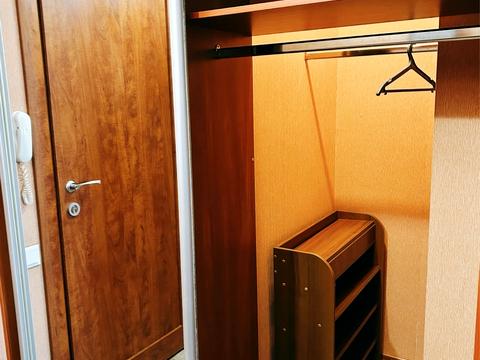 квартира за адресою Дмитра Донцова вул. (Дмитра Донського), 4