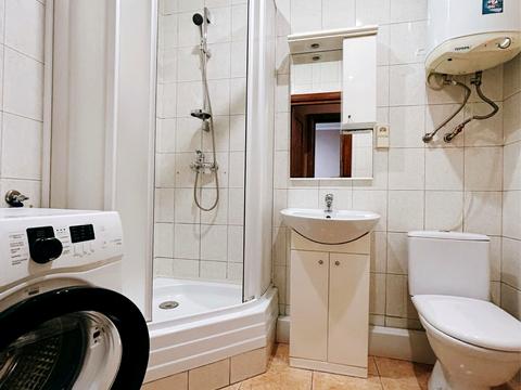 квартира за адресою Дмитра Донцова вул. (Дмитра Донського), 4