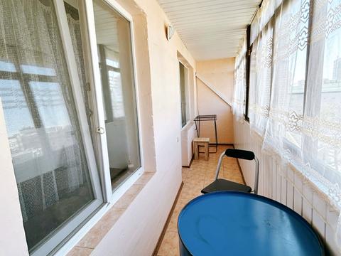 квартира за адресою Дмитра Донцова вул. (Дмитра Донського), 4