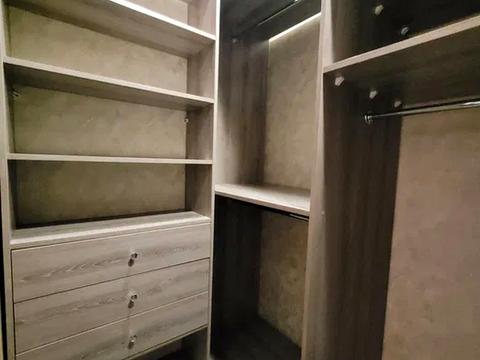 квартира за адресою Соломії Крушельницької вул., 13