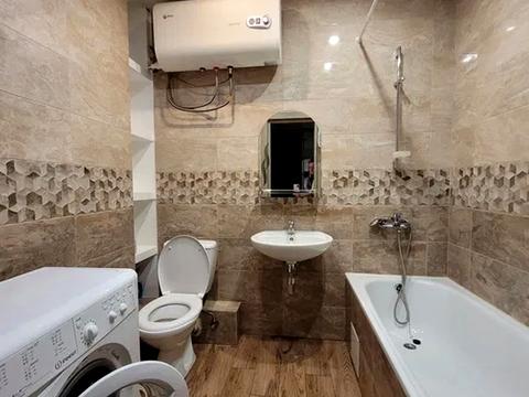 квартира за адресою Соломії Крушельницької вул., 13