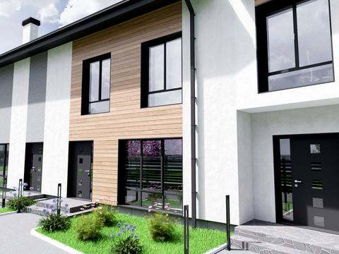 будинок за адресою Вербицького вул., 22