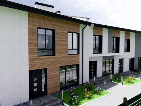 будинок за адресою Вербицького вул., 22