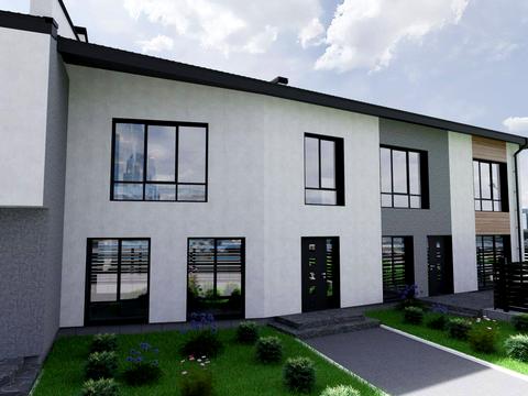 будинок за адресою Вербицького вул., 22