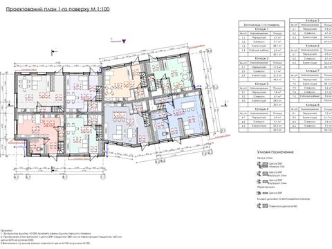 будинок за адресою Вербицького вул., 22