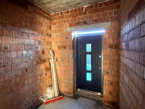 будинок за адресою Вербицького вул., 22