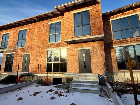 будинок за адресою Вербицького вул., 22