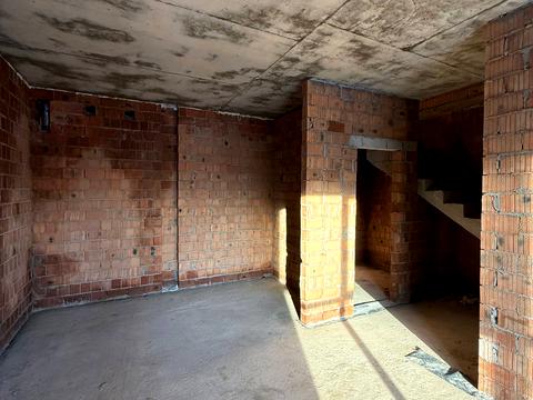 будинок за адресою Вербицького вул., 22