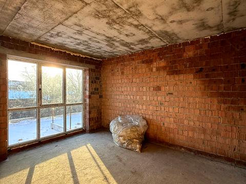 будинок за адресою Вербицького вул., 22