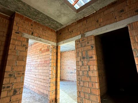 будинок за адресою Вербицького вул., 22