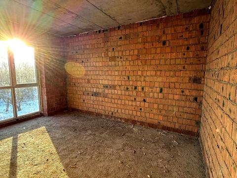 будинок за адресою Вербицького вул., 22