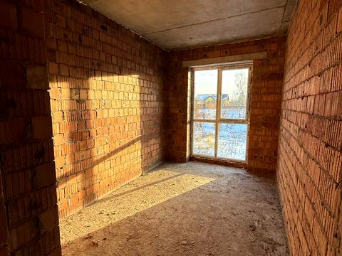 будинок за адресою Вербицького вул., 22