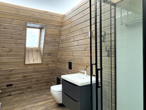 будинок за адресою Буча, Вікентія Хвойки